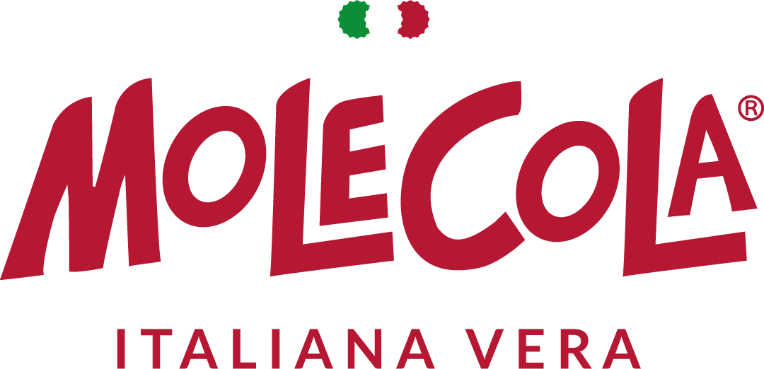 Logo-Molecola-2022-Positivo