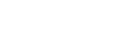skassa-smash-400px